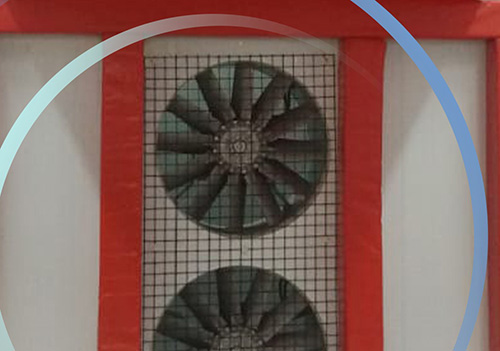 This image for Image Layouts addon