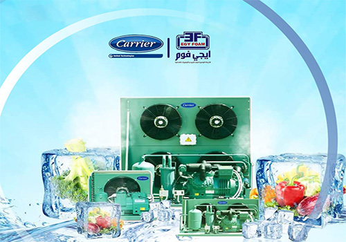 This image for Image Layouts addon