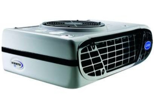 This image for Image Layouts addon