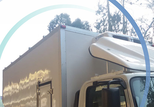 This image for Image Layouts addon