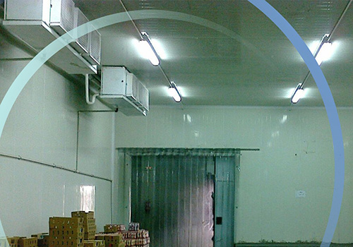 This image for Image Layouts addon