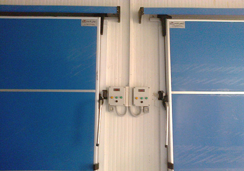 This image for Image Layouts addon