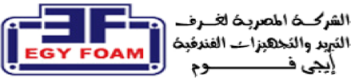egy foam